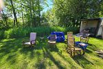 Sale Photo Thumbnail #33