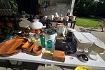 Sale Photo Thumbnail #35