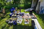 Sale Photo Thumbnail #38