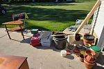 Sale Photo Thumbnail #45