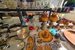 Sale Photo Thumbnail #46