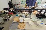 Sale Photo Thumbnail #41