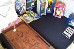 Sale Photo Thumbnail #10