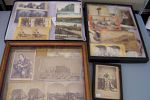 Sale Photo Thumbnail #11