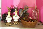 Sale Photo Thumbnail #6