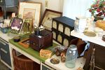 Sale Photo Thumbnail #5