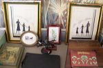 Sale Photo Thumbnail #13