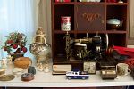Sale Photo Thumbnail #4