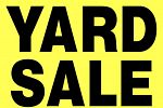 Sale Photo Thumbnail #1