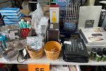 Sale Photo Thumbnail #7