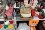 Sale Photo Thumbnail #9