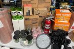 Sale Photo Thumbnail #11