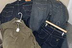 Sale Photo Thumbnail #4