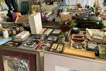 Sale Photo Thumbnail #5