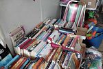 Sale Photo Thumbnail #10