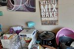 Sale Photo Thumbnail #16