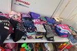 Sale Photo Thumbnail #2