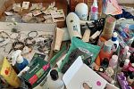 Sale Photo Thumbnail #14