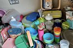 Sale Photo Thumbnail #17