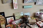 Sale Photo Thumbnail #18