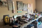 Sale Photo Thumbnail #5
