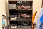 Sale Photo Thumbnail #20