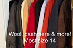 Sale Photo Thumbnail #37