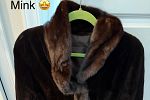 Sale Photo Thumbnail #39