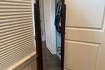 Sale Photo Thumbnail #35
