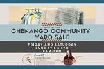 Sale Photo Thumbnail #1