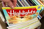 Sale Photo Thumbnail #23