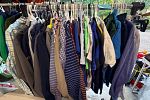 Sale Photo Thumbnail #16
