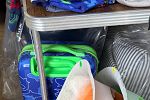 Sale Photo Thumbnail #22