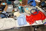 Sale Photo Thumbnail #25