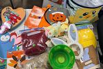 Sale Photo Thumbnail #28