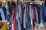 Sale Photo Thumbnail #34
