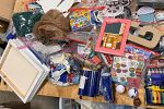 Sale Photo Thumbnail #17