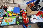 Sale Photo Thumbnail #20