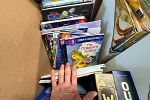 Sale Photo Thumbnail #18
