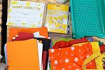 Sale Photo Thumbnail #27