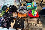 Sale Photo Thumbnail #26