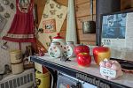 Sale Photo Thumbnail #28