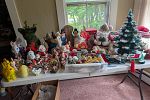 Sale Photo Thumbnail #33