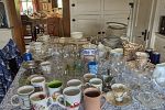 Sale Photo Thumbnail #12