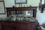 Sale Photo Thumbnail #32