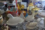 Sale Photo Thumbnail #30