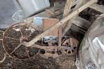 Sale Photo Thumbnail #15