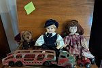 Sale Photo Thumbnail #11