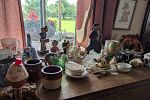 Sale Photo Thumbnail #31