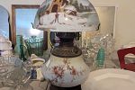 Sale Photo Thumbnail #9